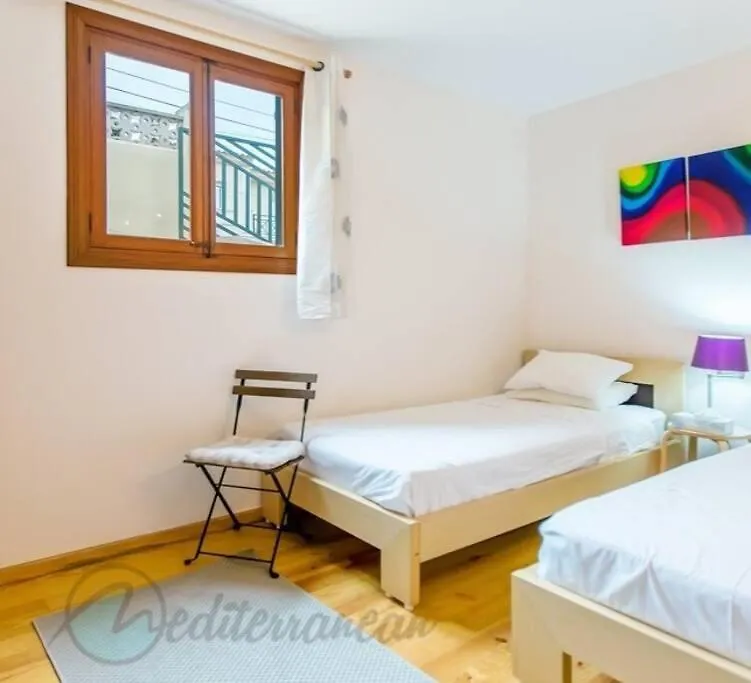 אל טורו Villa Casablanca Near Port Adriano By Villasmediterranean בית נופש אל טורו